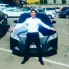 Батор - @dan_bator10 - TikTok
