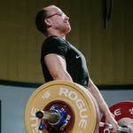 Dan Bator - @dbiglifts - Instagram