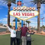 Dan Bator - @dan_bator_ - Instagram
