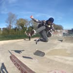 @danbatorski - Instagram