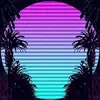 Dandjngangstersuperebatorbliat - @danjngeng - TikTok
