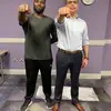 dani bator 1 - @danibator - TikTok