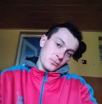 Daniel Bator - Facebook