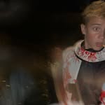 Daniil Batorin - @daniil.batorin - Instagram