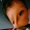 danikngibator - @danikngibator - TikTok