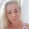 Danka Bator - @danka.bator - TikTok