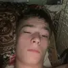 danynagybatorvrotebator - @danynagybatorvrotebator - TikTok