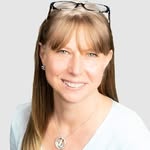 Francine De Dan Bator - @fbator - Instagram
