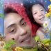 Dan A. Batis - Facebook