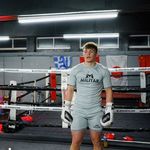 @dan_batt_12 - Instagram