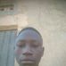 Dan Hajiya Dan Batta - Facebook