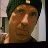 danbatts378 - @danbatts378 - TikTok