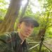 Daniel Batts - Facebook