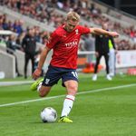Daniel Batty - @danielbatty97 - Instagram