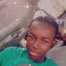 Mezamani Dan Batta - Facebook
