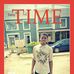 Najib Aliyu Dan Batta - Facebook