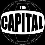 💥THE CAPITAL💥 - @the.capital_dance_battle - Instagram