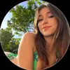 battydanxzs - @battydanxzs - TikTok