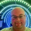 Battye - @danbattye - TikTok