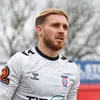 dan_batty18 - @dan_batty18 - TikTok