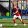 Dan_batty18 - @danbatty18 - TikTok