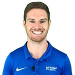 Dan Batty - @kaizensportsdb - Instagram