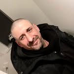 Dan Batty - @danbatman85 - Instagram