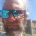 Dan Batty - Facebook