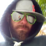 Dan Batty - @batty420 - Instagram