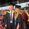 Dan Batty - @dan.batty7 - TikTok