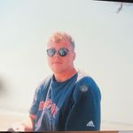 Dan Batty - @danbatty_ - Instagram