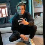 Dan Batty - @dan_batty - Instagram