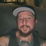 Dan Batty - @batd88 - Instagram
