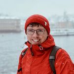 Dan Batty - @_dan_bat_ - Instagram