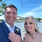 Dan Batty - @danbatty7513 - Instagram