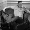 Dan Batty Davies - @danbattydavies - TikTok
