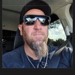 Dan Batty Hobbo - @hobbo_78 - Instagram
