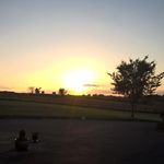 Dan Batty McSweeney - @danbattymcsweeney - Instagram
