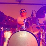 Dan - @dan_batty06 - Instagram