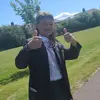 DanBatty - @danbatty555 - TikTok