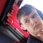 Daniel - @dan_batty5 - Instagram