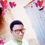 Isah Dan Baba Buda - Facebook