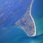Dan Batz - @danbatz - Instagram