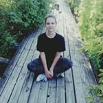 Dan Batz - @danbatz6614 - Instagram