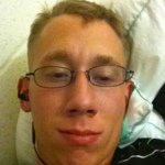Dan Batz - @batz4y - Instagram