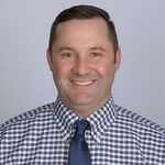 Dan Batz - @dan_batz_realtor - Instagram