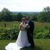 Dan Batz - Facebook