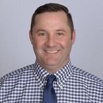 Dan Batz - @realtor_dan_batz - Instagram