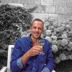 Dan Batzri - @dan.batzri - Instagram