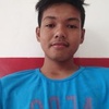 dan.batz - @dan.batz - TikTok